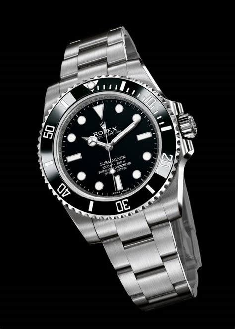 rolex premier prix homme|catalogue rolex et prix.